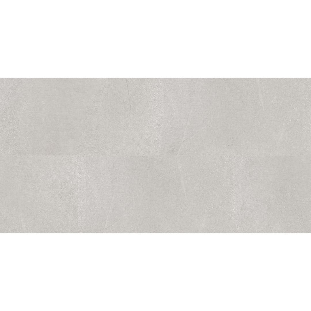 イークリン・モアNW-EX ビニル床タイル ECT6033（450mm×900mm）【ケース販売】8枚 東リ