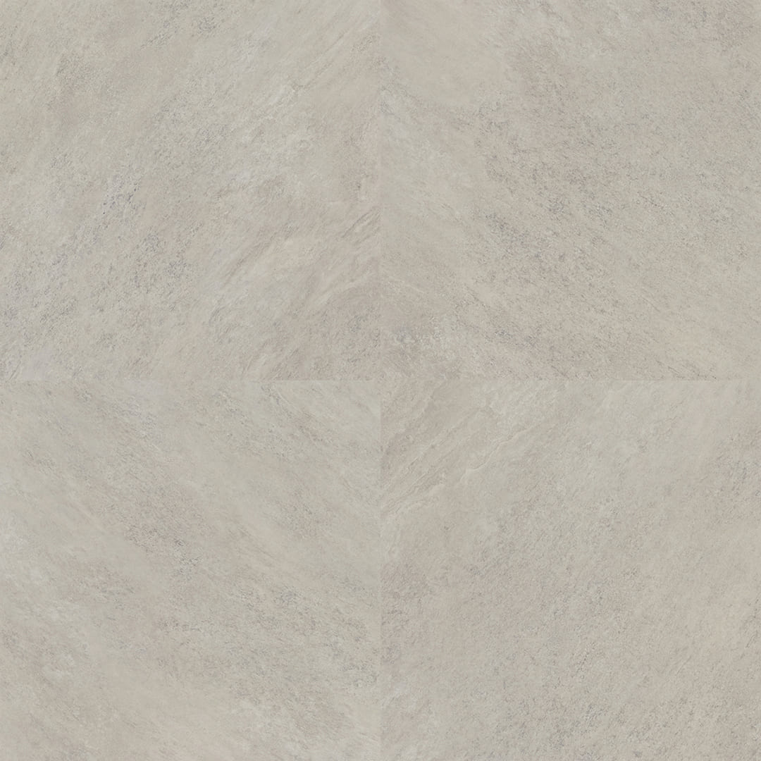 イークリン・モアNW-EX ビニル床タイル ECT6035（600mm×600mm）【ケース販売】10枚 東リ