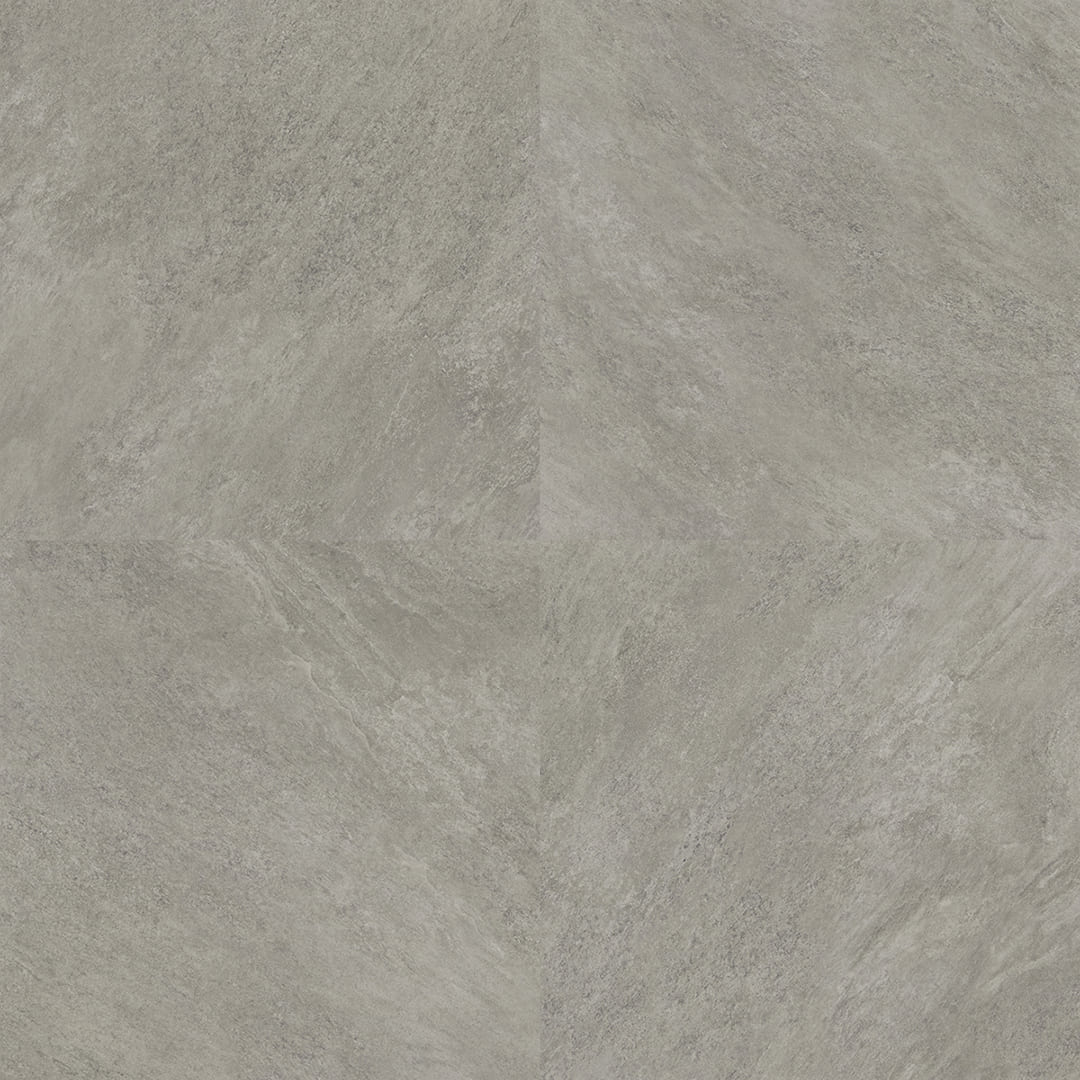 イークリン・モアNW-EX ビニル床タイル ECT6036（600mm×600mm）【ケース販売】10枚 東リ