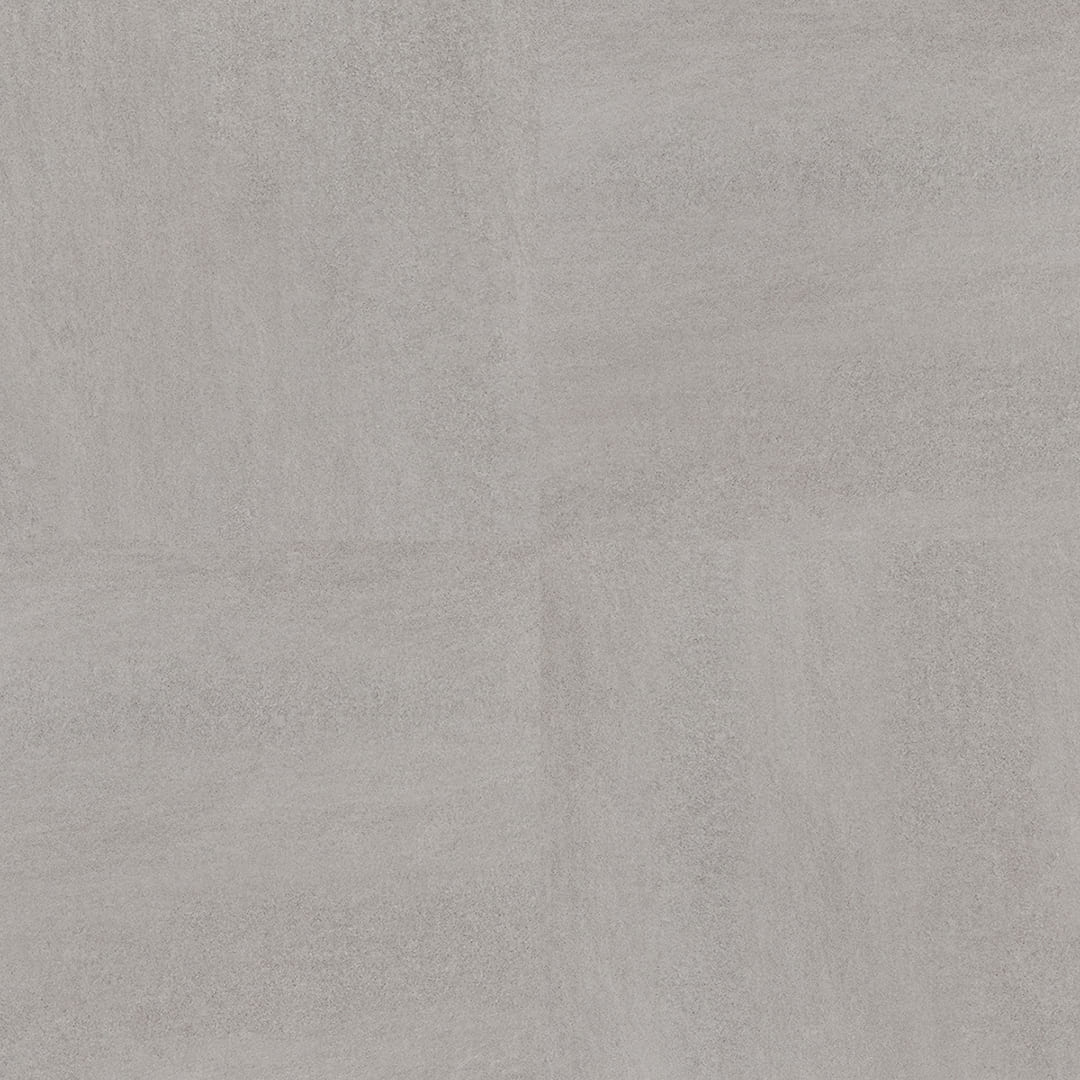 イークリン・モアNW-EX ビニル床タイル ECT6037（600mm×600mm）【ケース販売】10枚 東リ