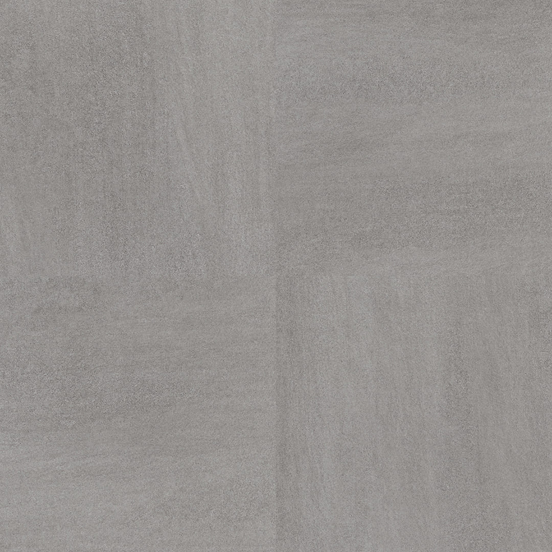 イークリン・モアNW-EX ビニル床タイル ECT6038（600mm×600mm）【ケース販売】10枚 東リ