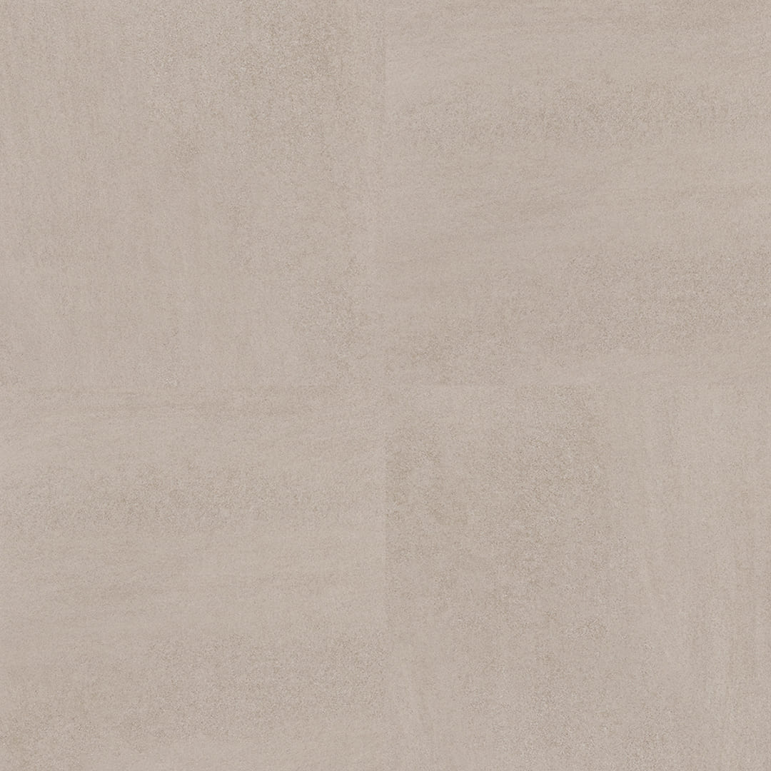 イークリン・モアNW-EX ビニル床タイル ECT6039（600mm×600mm）【ケース販売】10枚 東リ