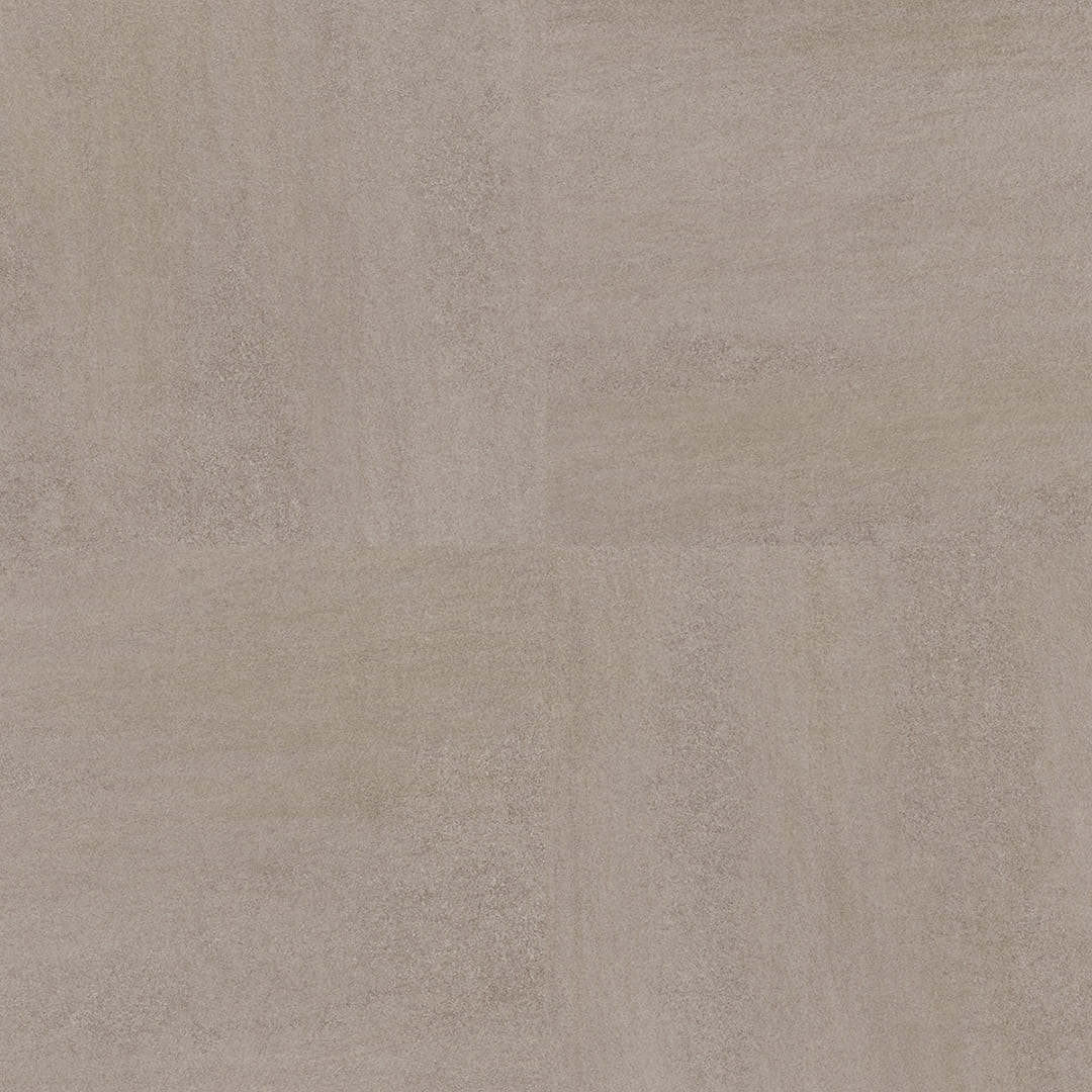 イークリン・モアNW-EX ビニル床タイル ECT6040（600mm×600mm）【ケース販売】10枚 東リ