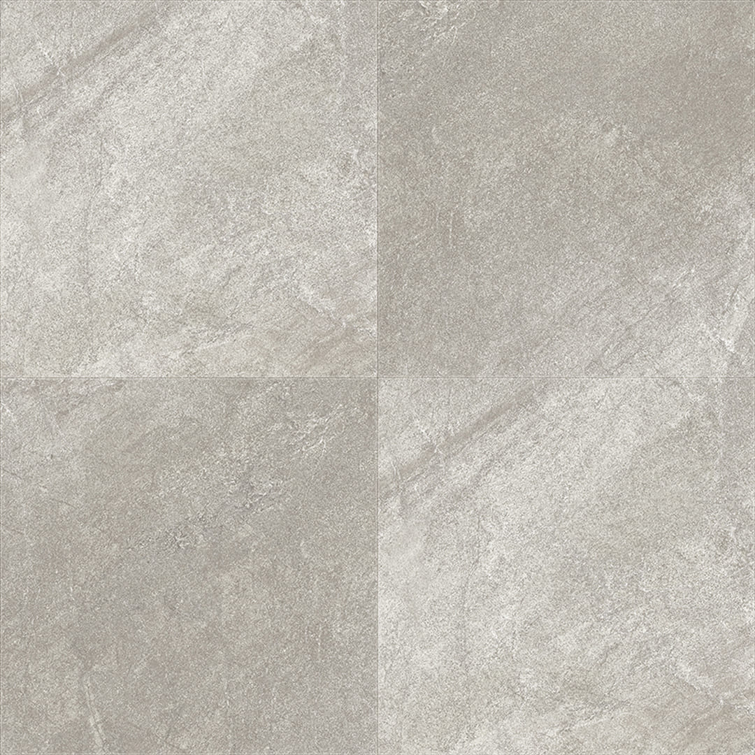 イークリンNW-EX ビニル床タイル ECT6041（450mm×450mm）【ケース販売】14枚 東リ