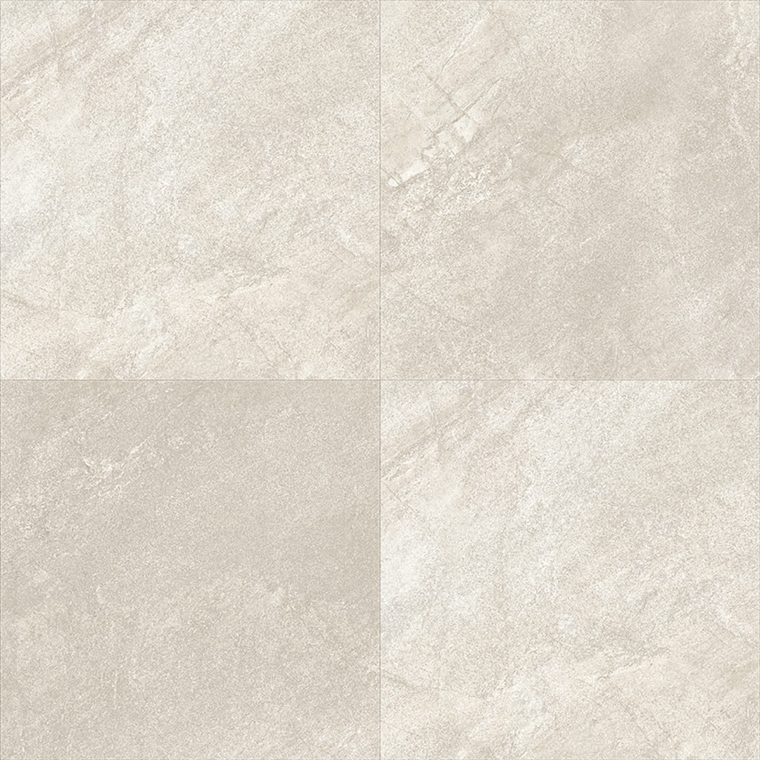 イークリンNW-EX ビニル床タイル ECT6043（450mm×450mm）【ケース販売】14枚 東リ