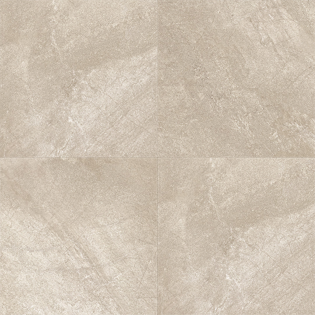 イークリンNW-EX ビニル床タイル ECT6044（450mm×450mm）【ケース販売】14枚 東リ