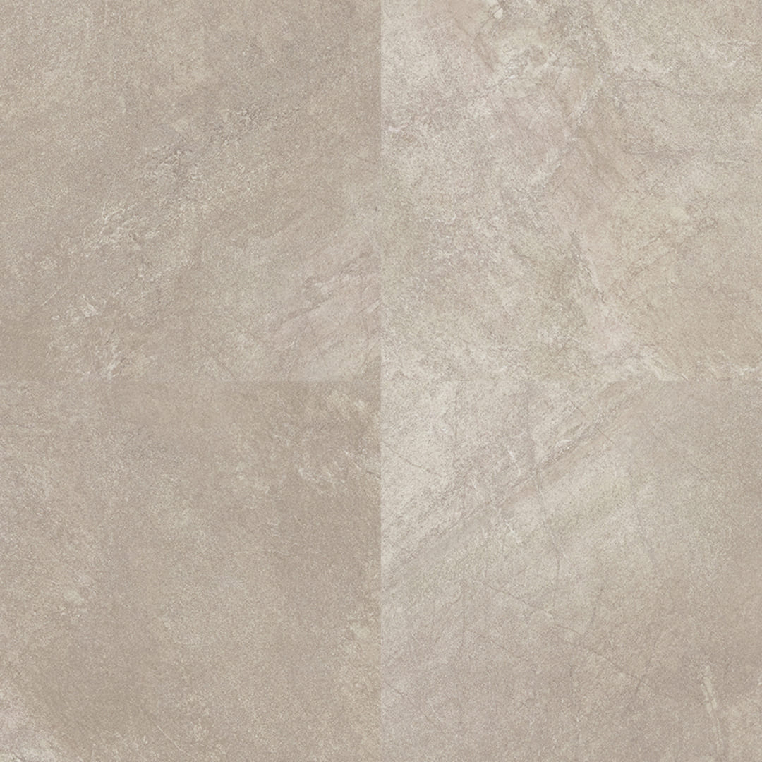 イークリンNW-EX ビニル床タイル ECT6045（450mm×450mm）【ケース販売】14枚 東リ