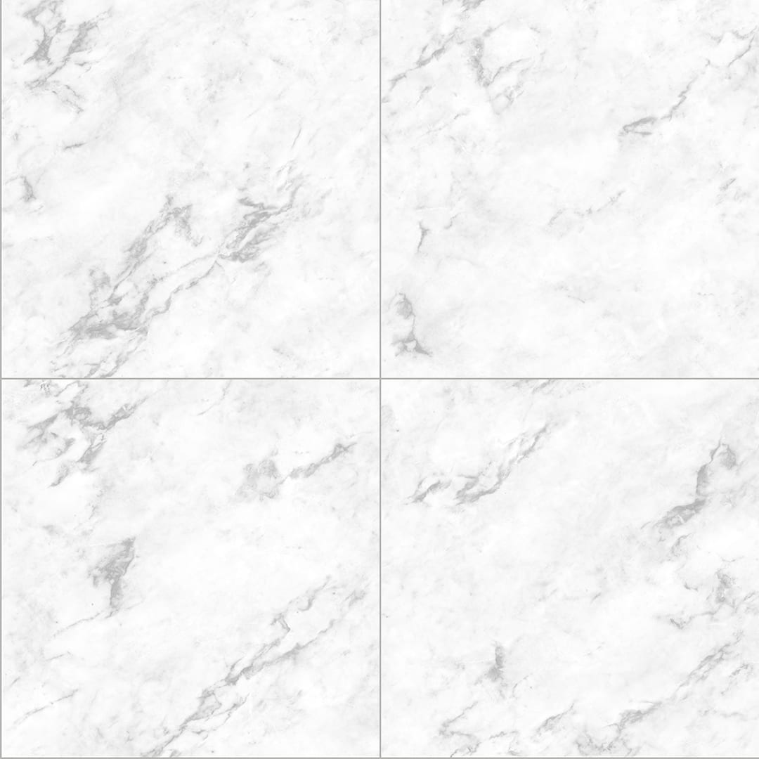 イークリン・モアNW-EX ビニル床タイル ECT6047（600mm×600mm）【ケース販売】10枚 東リ