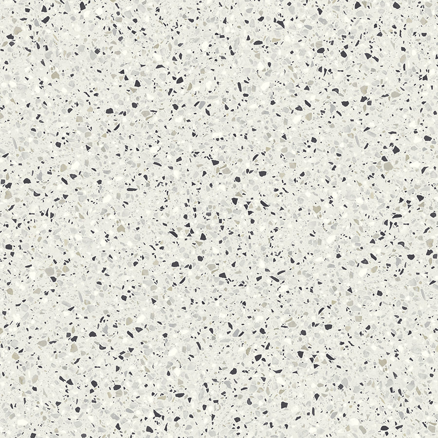 イークリンNW-EX ビニル床タイル ECT6049（450mm×450mm）【ケース販売】14枚 東リ