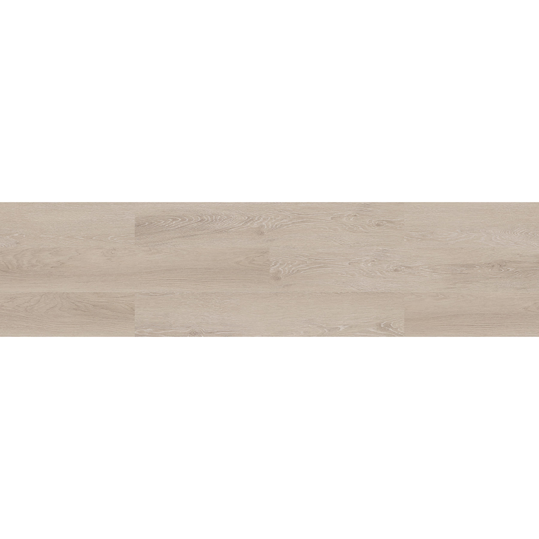 イークリンNW-EX ビニル床タイル ECT6102（150mm×900mm）【ケース販売】20枚 東リ