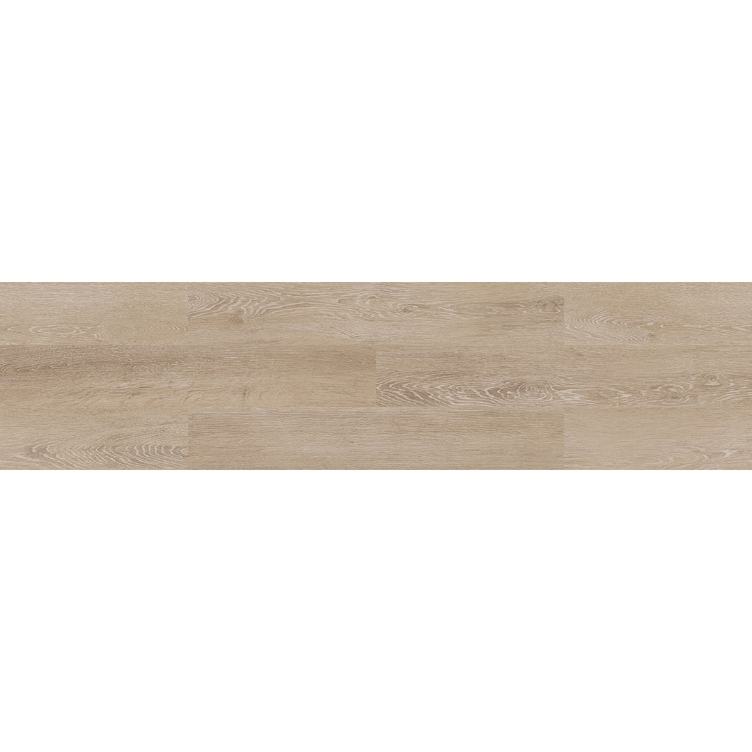 イークリンNW-EX ビニル床タイル ECT6103（150mm×900mm）【ケース販売】20枚 東リ