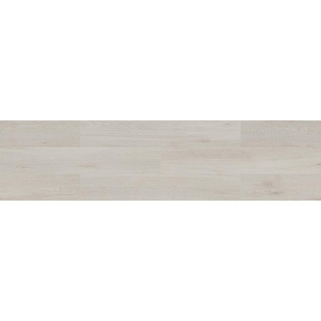 イークリンNW-EX ビニル床タイル ECT6105（150mm×900mm）【ケース販売】20枚 東リ