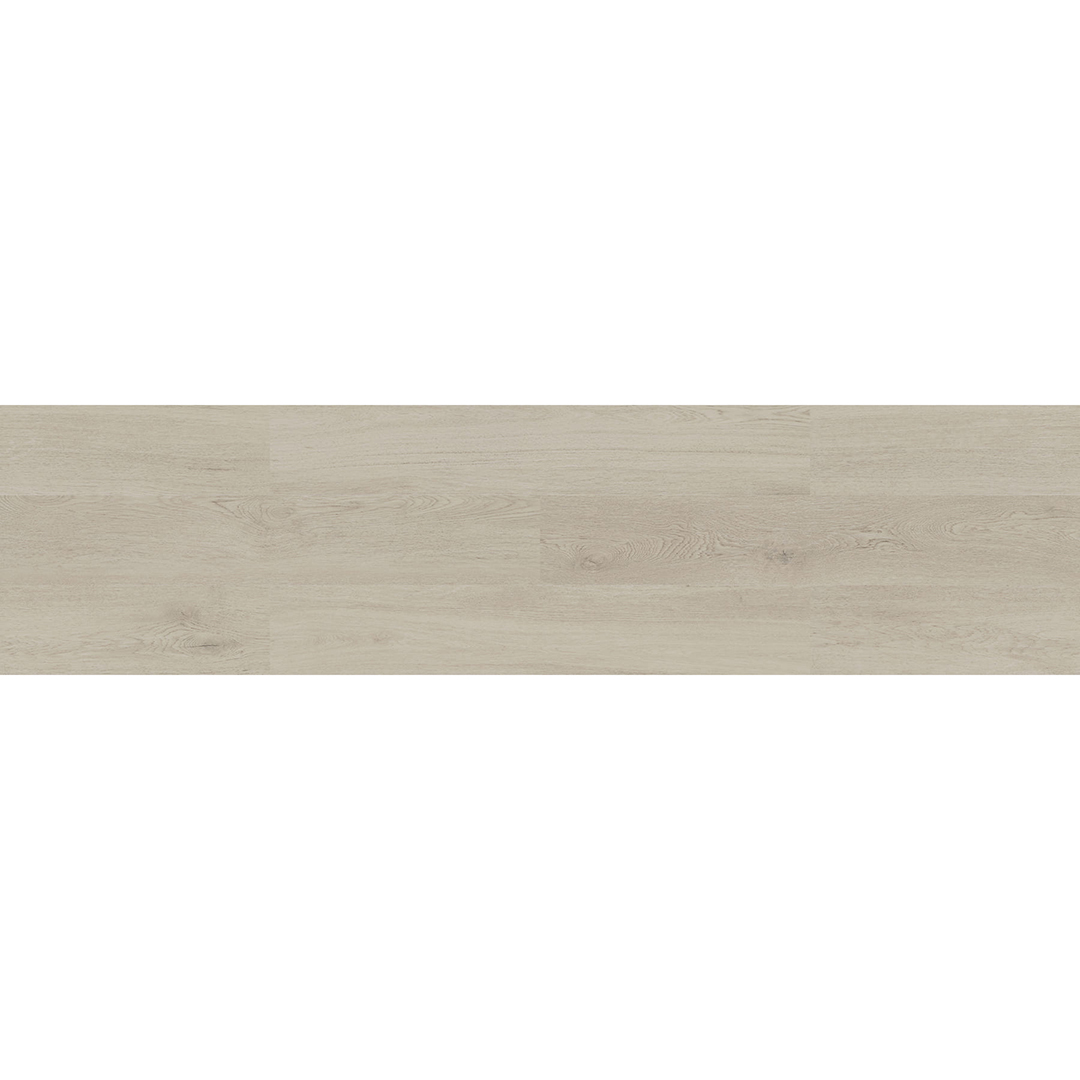 イークリンNW-EX ビニル床タイル ECT6106（150mm×900mm）【ケース販売】20枚 東リ