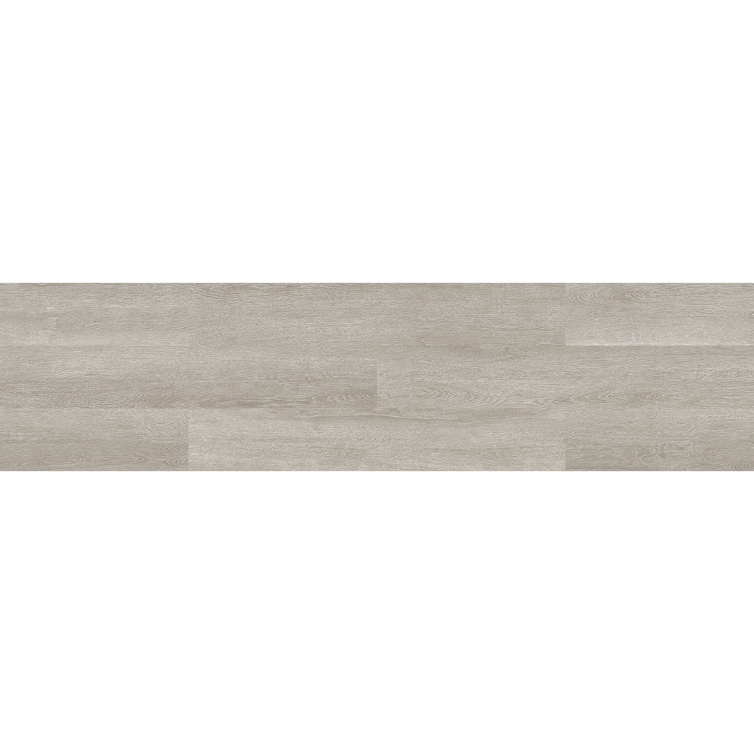 イークリンNW-EX ビニル床タイル ECT6107（150mm×900mm）【ケース販売】20枚 東リ