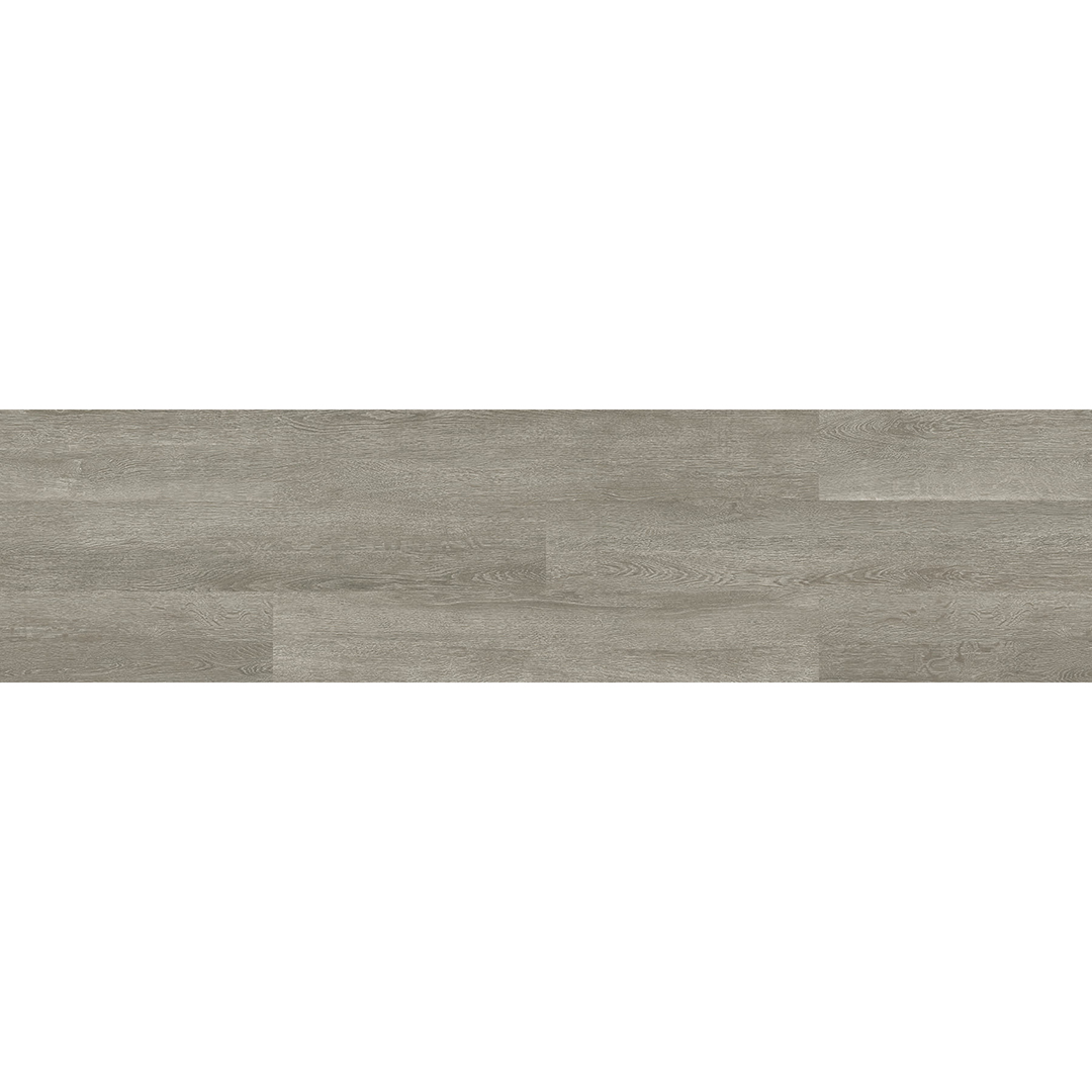 イークリンNW-EX ビニル床タイル ECT6108（150mm×900mm）【ケース販売】20枚 東リ