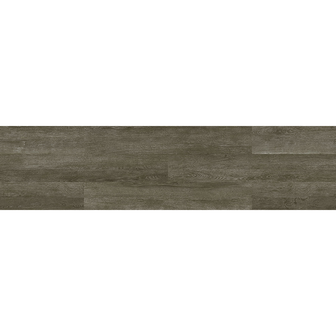 イークリンNW-EX ビニル床タイル ECT6109（150mm×900mm）【ケース販売】20枚 東リ