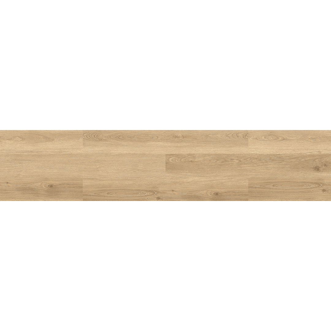 イークリンNW-EX ビニル床タイル ECT6110（180mm×1260mm）【ケース販売】12枚 東リ