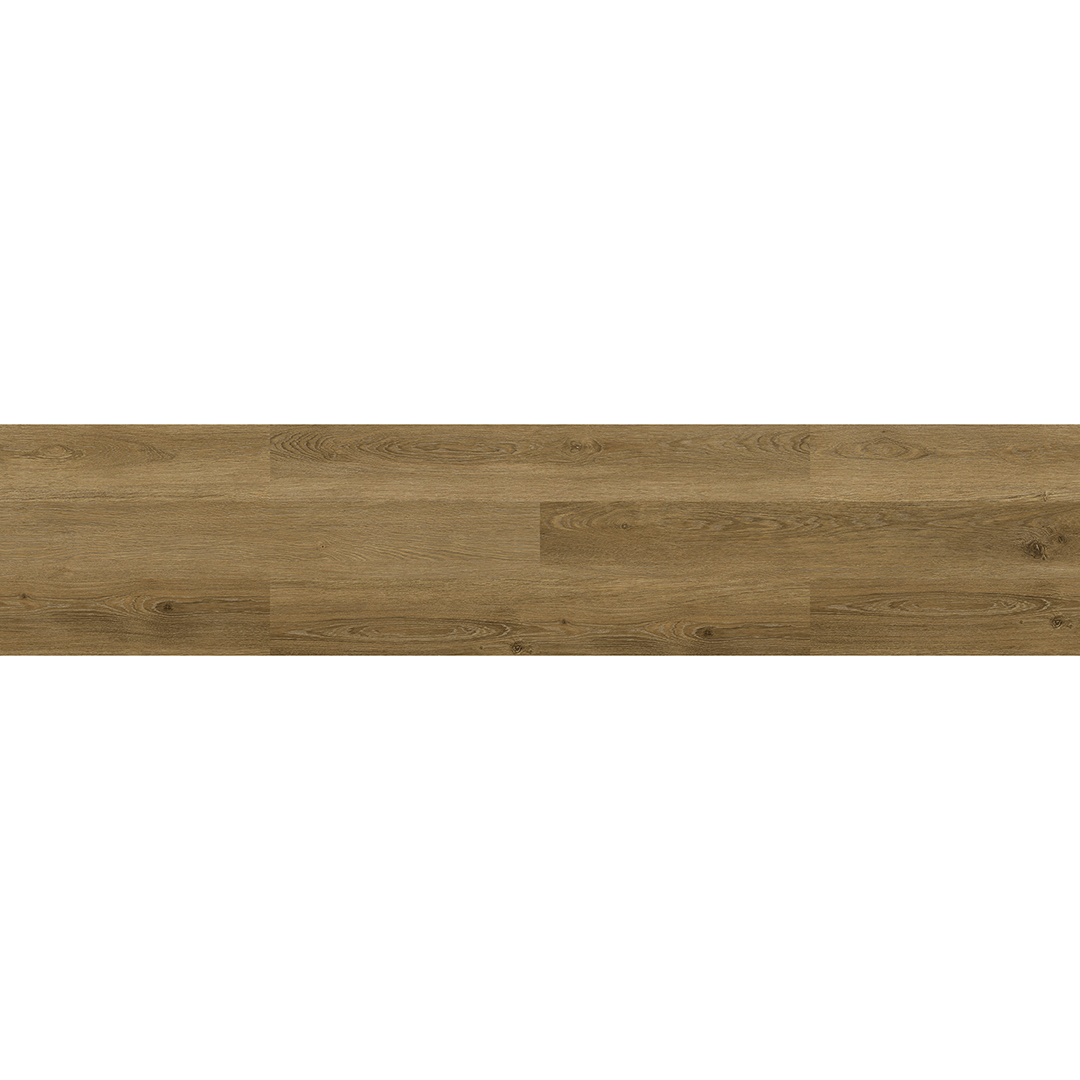 イークリンNW-EX ビニル床タイル ECT6111（180mm×1260mm）【ケース販売】12枚 東リ