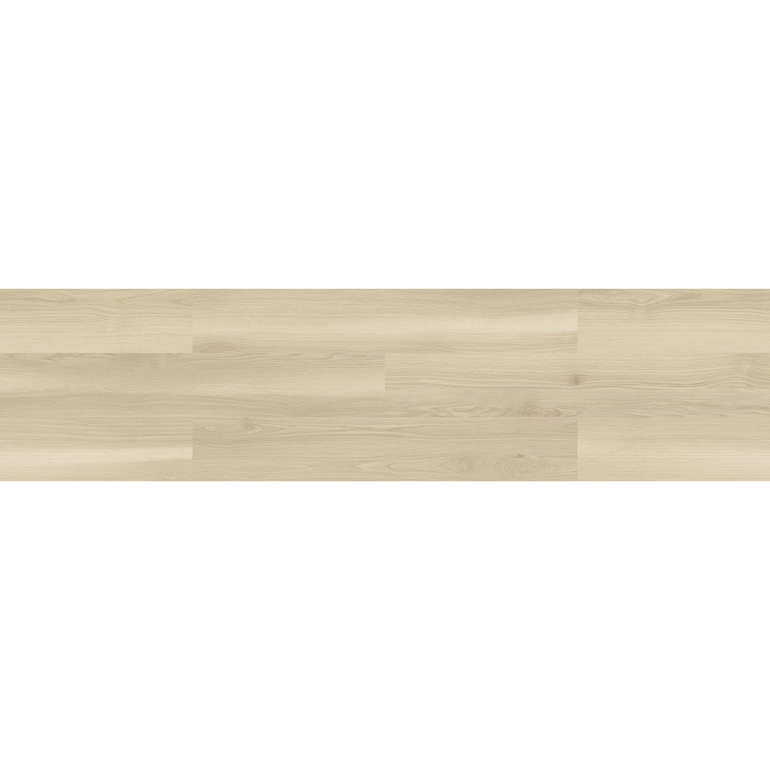 イークリンNW-EX ビニル床タイル ECT6112（150mm×900mm）【ケース販売】20枚 東リ