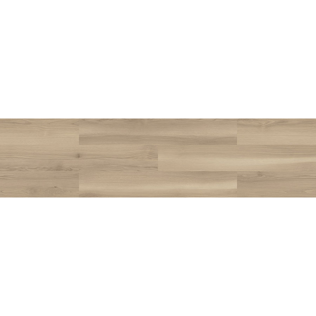 イークリンNW-EX ビニル床タイル ECT6113（150mm×900mm）【ケース販売】20枚 東リ