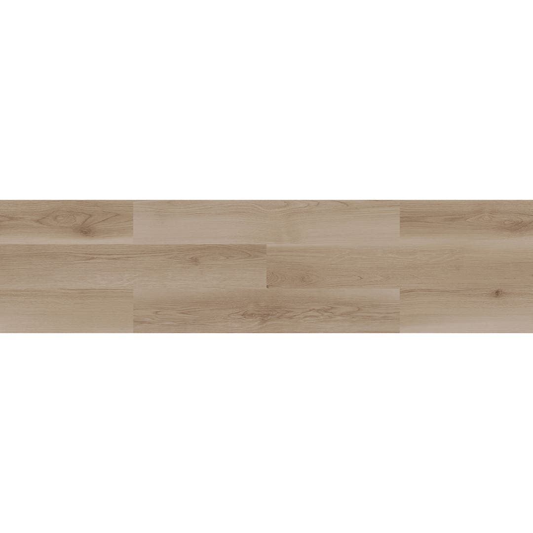 イークリンNW-EX ビニル床タイル ECT6114（150mm×900mm）【ケース販売】20枚 東リ