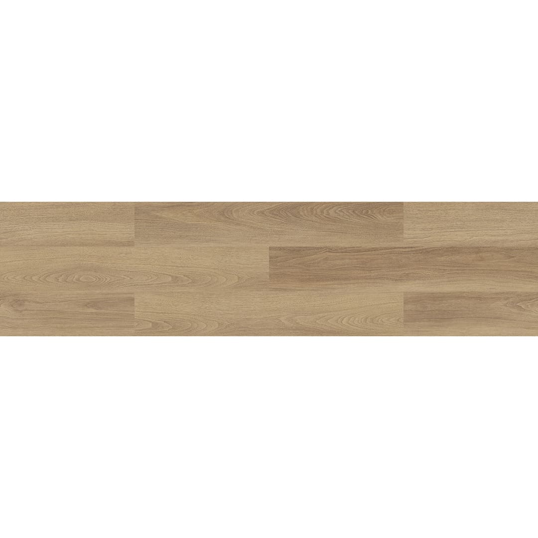 イークリンNW-EX ビニル床タイル ECT6117（150mm×900mm）【ケース販売】20枚 東リ