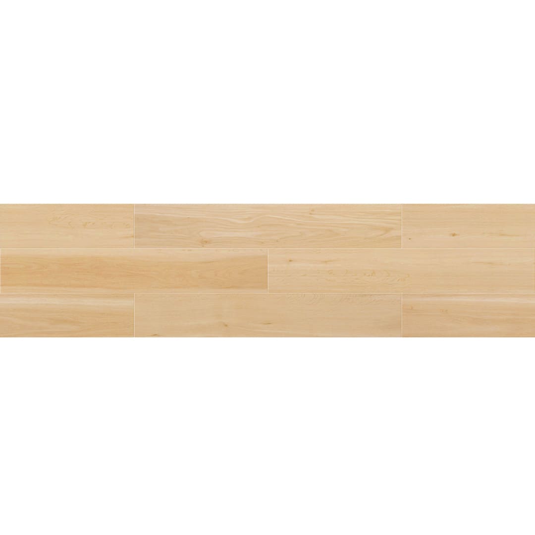 イークリンNW-EX ビニル床タイル ECT6127（150mm×900mm）【ケース販売】20枚 東リ