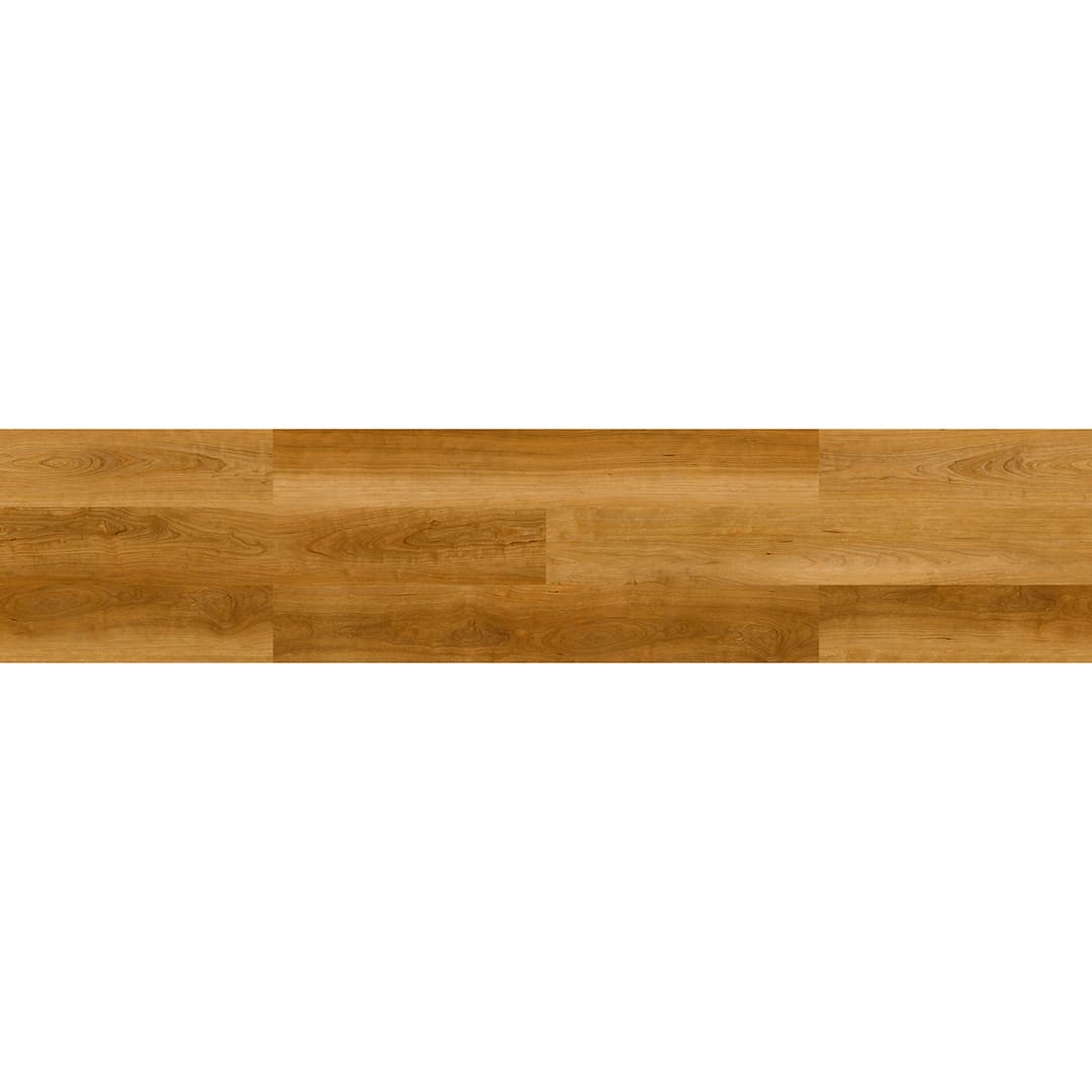 イークリンNW-EX ビニル床タイル ECT6131（180mm×1260mm）【ケース販売】12枚 東リ