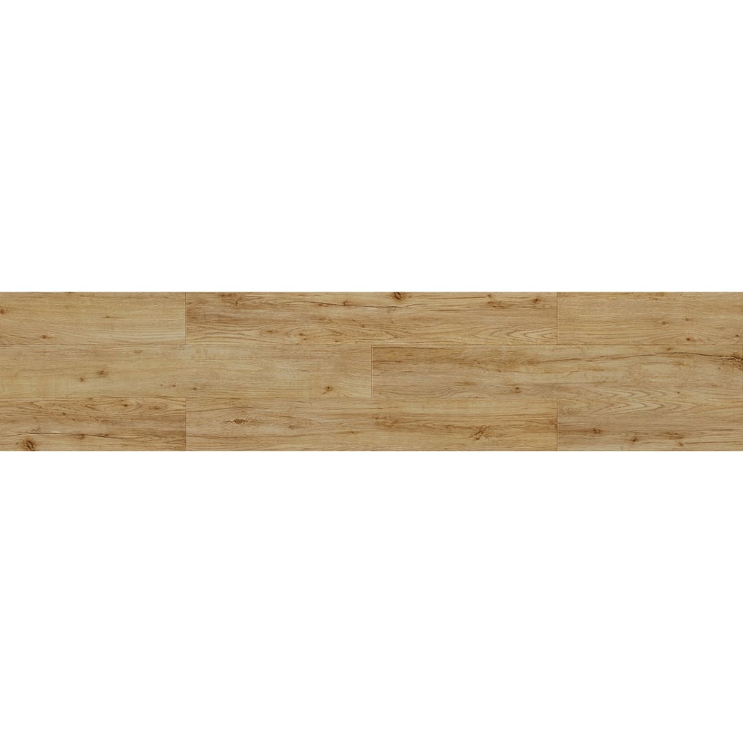 イークリンNW-EX ビニル床タイル ECT6134（180mm×1260mm）【ケース販売】12枚 東リ