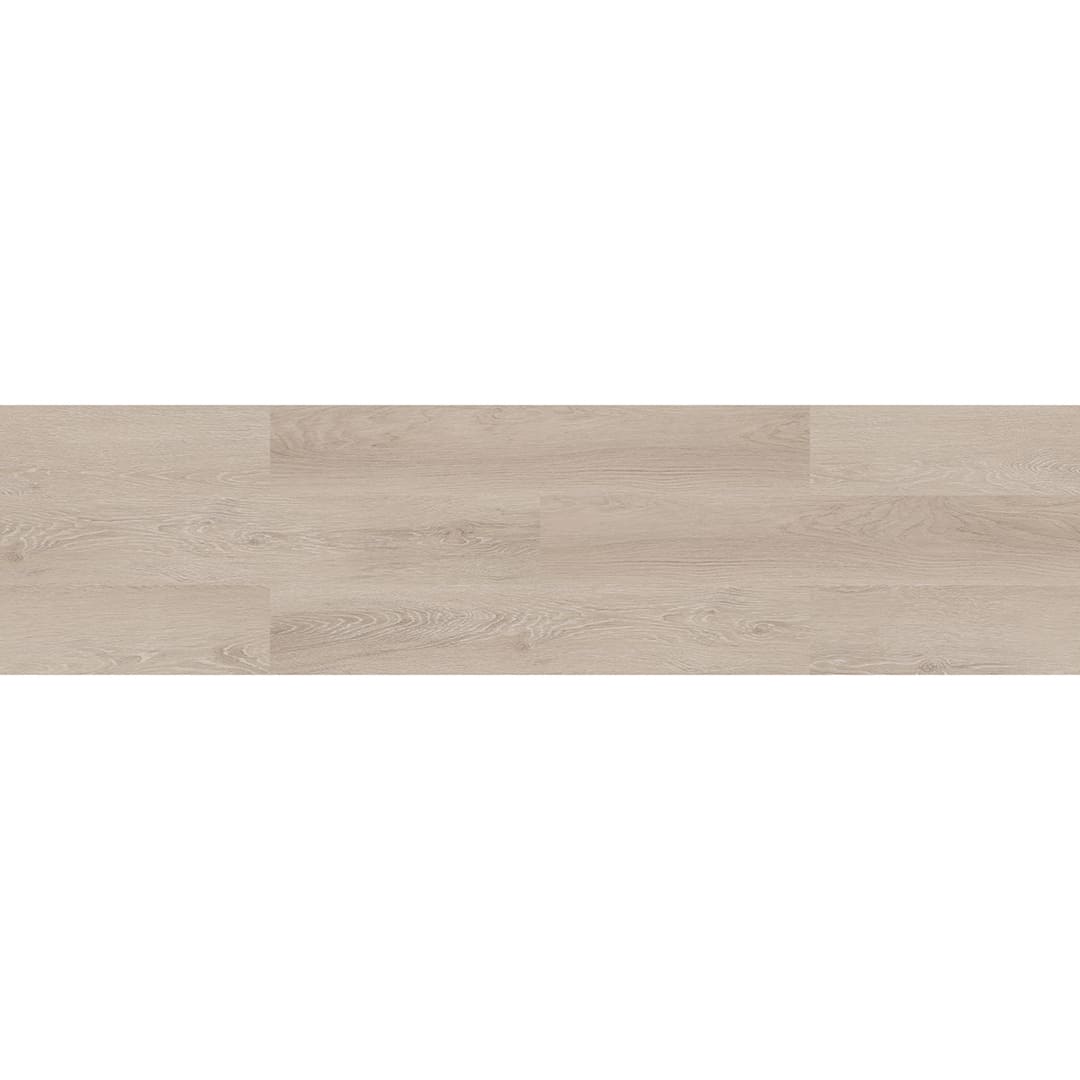 イークリンマスターNW-EX ビニル床タイル EMT1102（150mm×900mm）【ケース販売】20枚 東リ