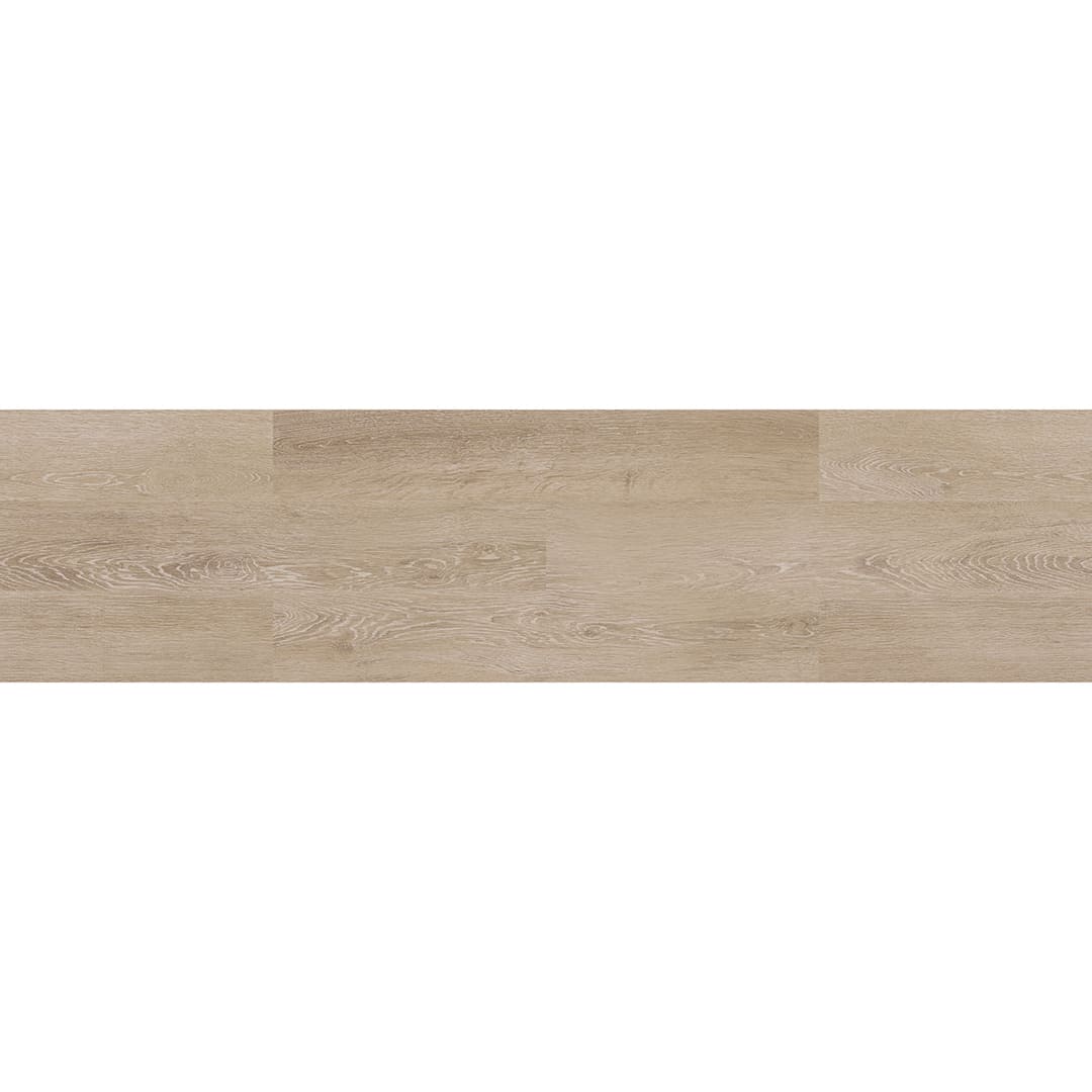 イークリンマスターNW-EX ビニル床タイル EMT1103（150mm×900mm）【ケース販売】20枚 東リ