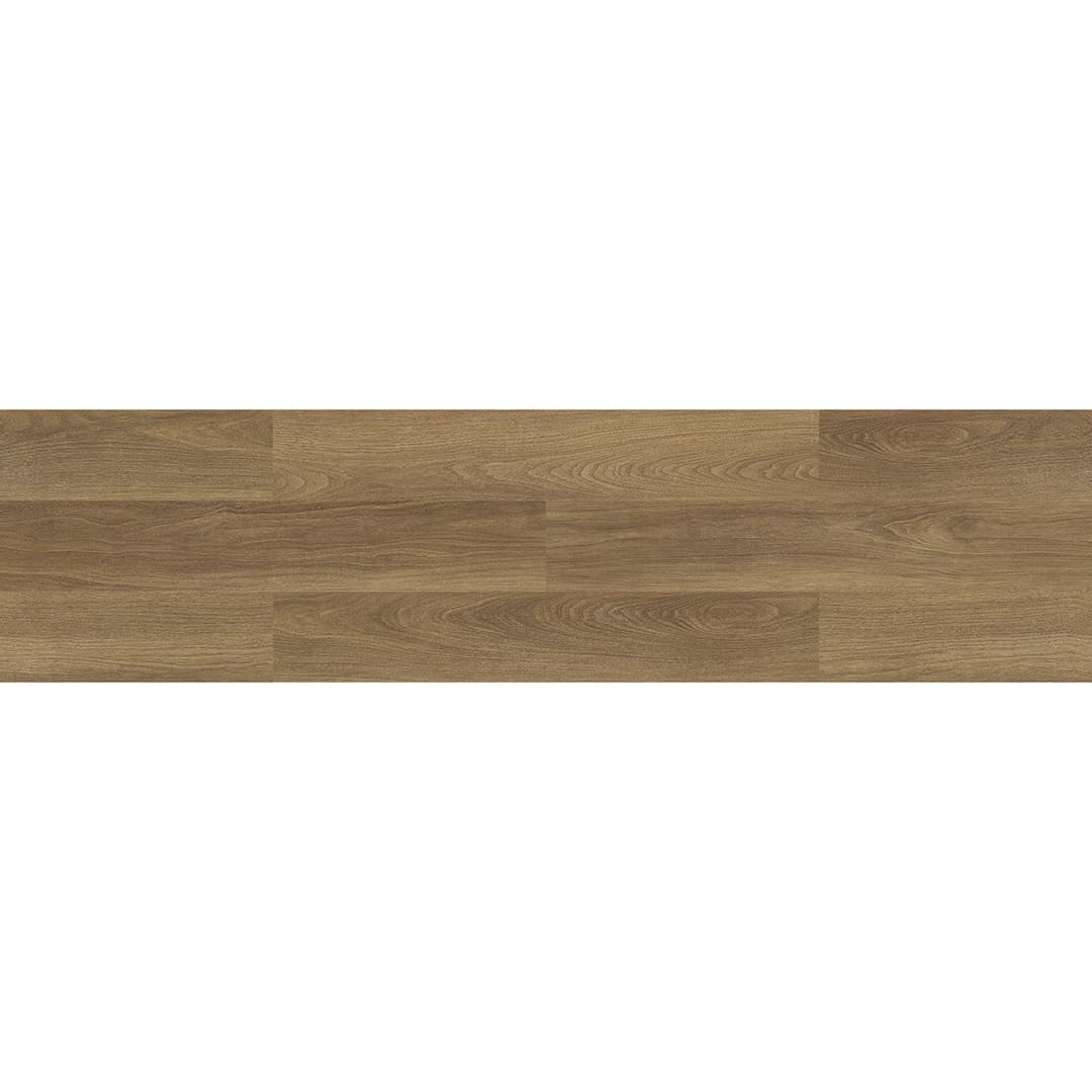 イークリンマスターNW-EX ビニル床タイル EMT1118（150mm×900mm）【ケース販売】20枚 東リ