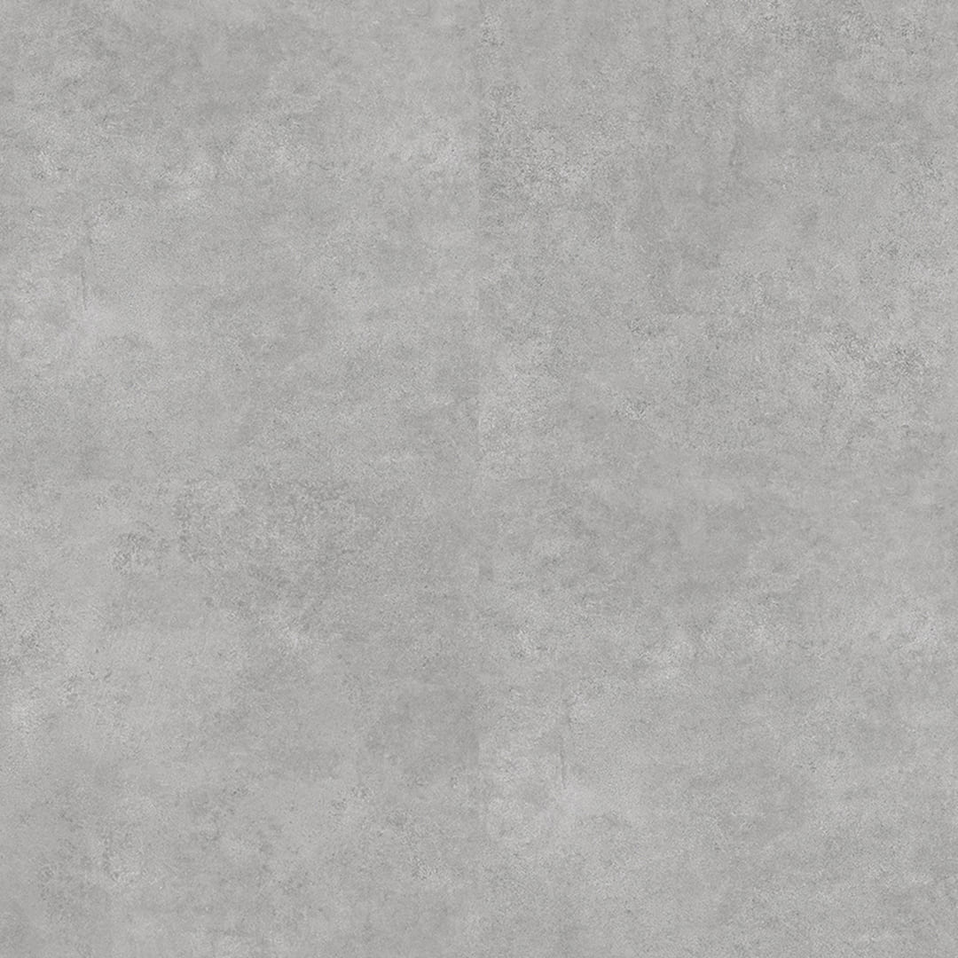 イークリンマスターNW-EX ビニル床タイル EMT1015（450mm×450mm）【ケース販売】14枚 東リ