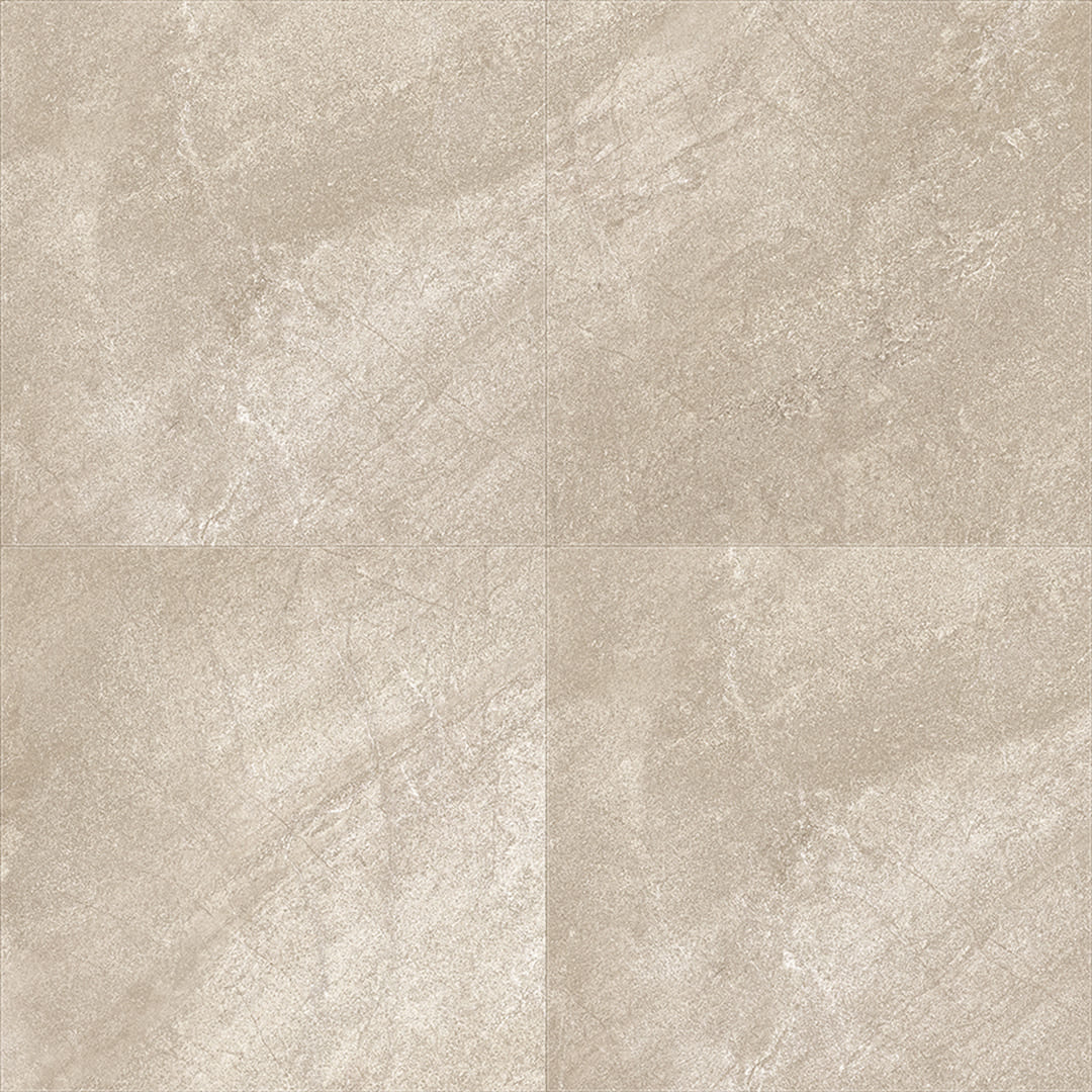 イークリンマスターNW-EX ビニル床タイル EMT1044（450mm×450mm）【ケース販売】14枚 東リ