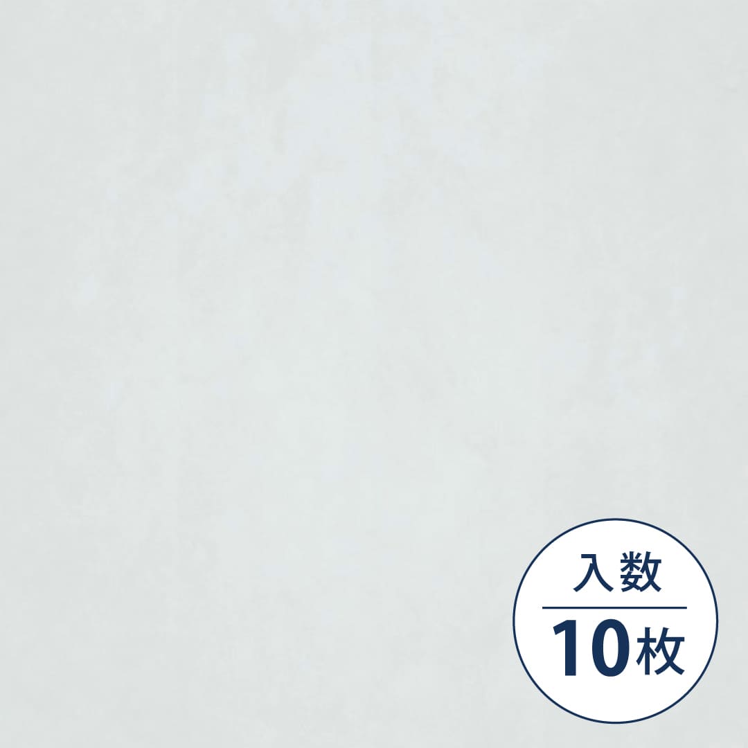 ルースレイ 50NW-EX TTN3201 カピストラーノ 500×500×5（mm）【ケース販売】10枚入 東リ
