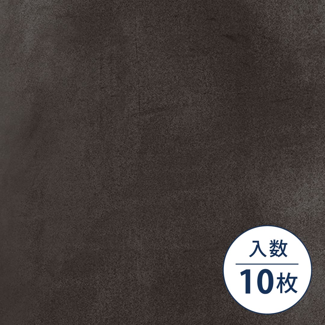 ルースレイ 50NW-EX TTN3222 リュクスメタル 500×500×5（mm）【ケース販売】10枚入 東リ
