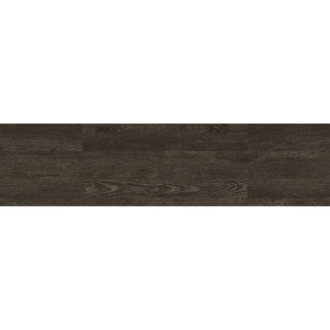 ルースレイ 50NW-EX TTN3136 アイアンソークウッド 166.7×1,000×5（mm）【ケース販売】12枚入 東リ