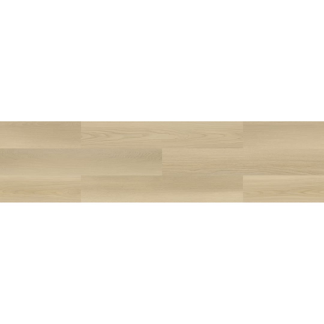 ルースレイ 50NW-EX TTN3140 パウダリーオーク 166.7×1,000×5（mm）【ケース販売】12枚入 東リ