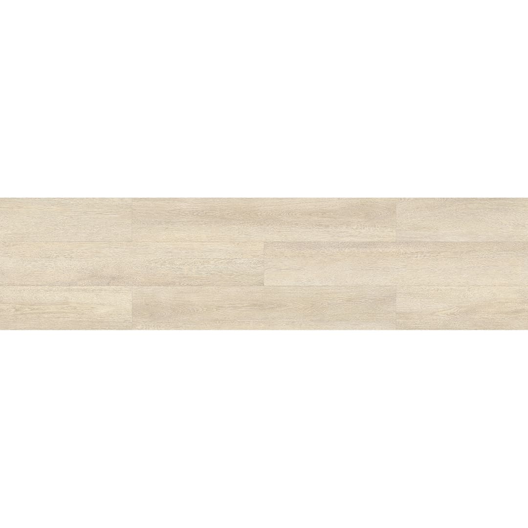 ルースレイ 50NW-EX TTN3121 ナチュラルホワイトオーク 166.7×1,000×5（mm）【ケース販売】12枚入 東リ