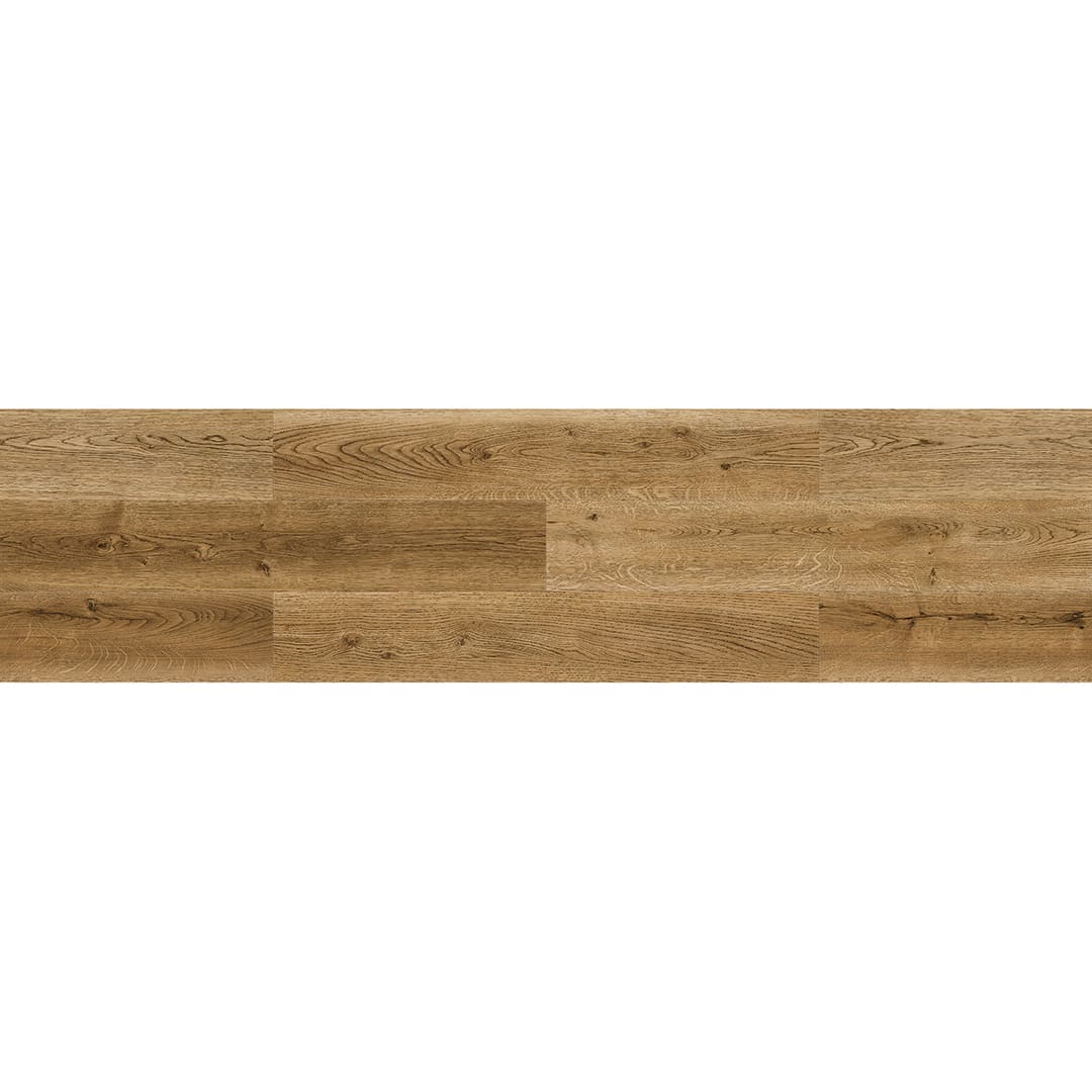 ルースレイ 50NW-EX TTN3132 エイジングオーク 166.7×1,000×5（mm）【ケース販売】12枚入 東リ