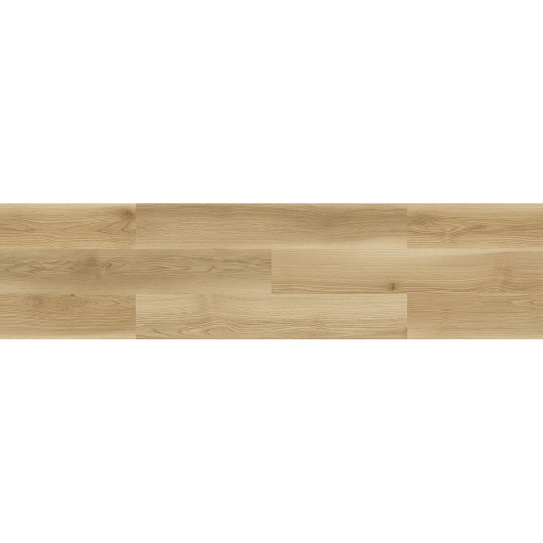 ルースレイ 50NW-EX TTN3133 エアリーオーク 166.7×1,000×5（mm）【ケース販売】12枚入 東リ