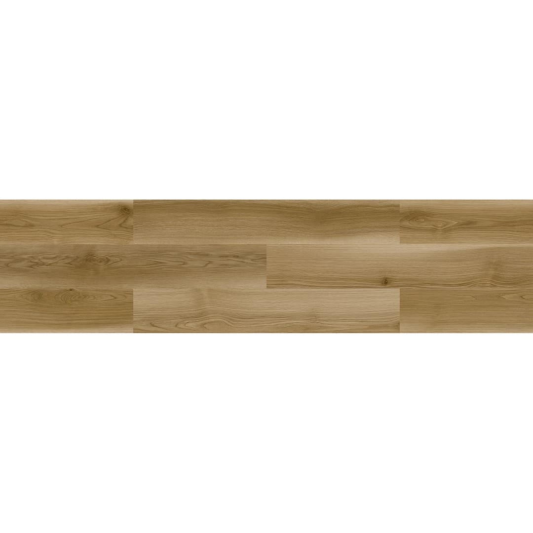 ルースレイ 50NW-EX TTN3134 エアリーオーク 166.7×1,000×5（mm）【ケース販売】12枚入 東リ
