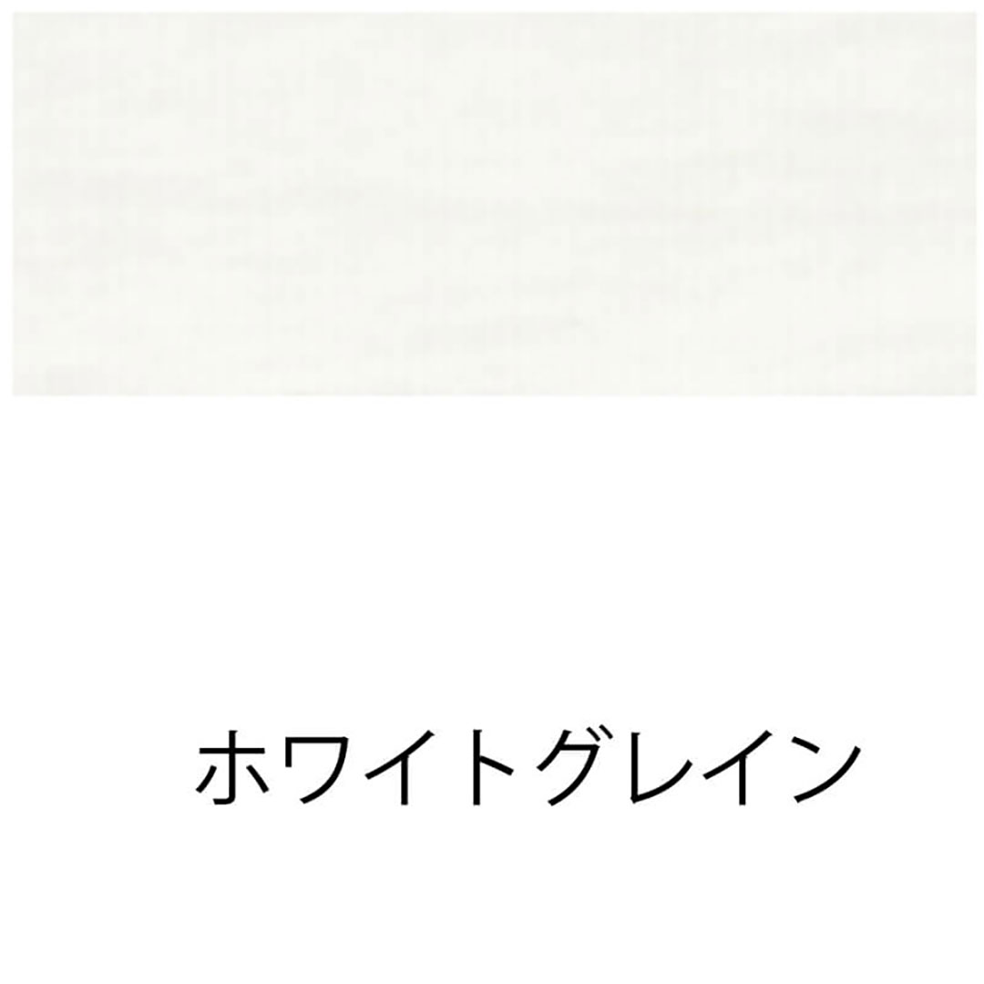 【オーダーサイズ】TOSOアルミブラインド ベネアル25 ホワイトグレイン(幅1405～1600 高さ1410～1600)