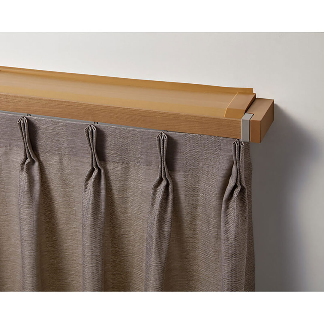 画像はイメージです。