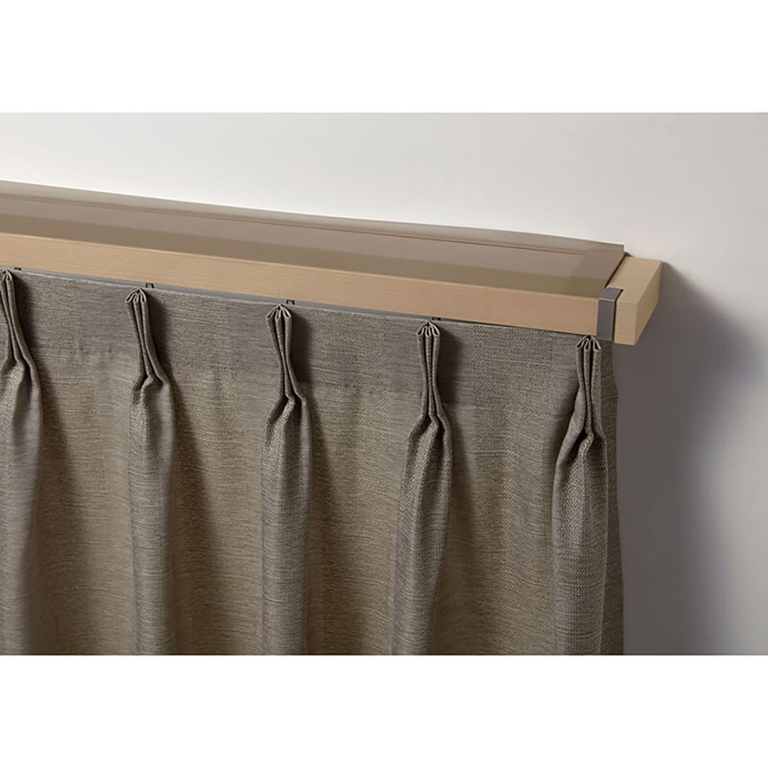 画像はイメージです。