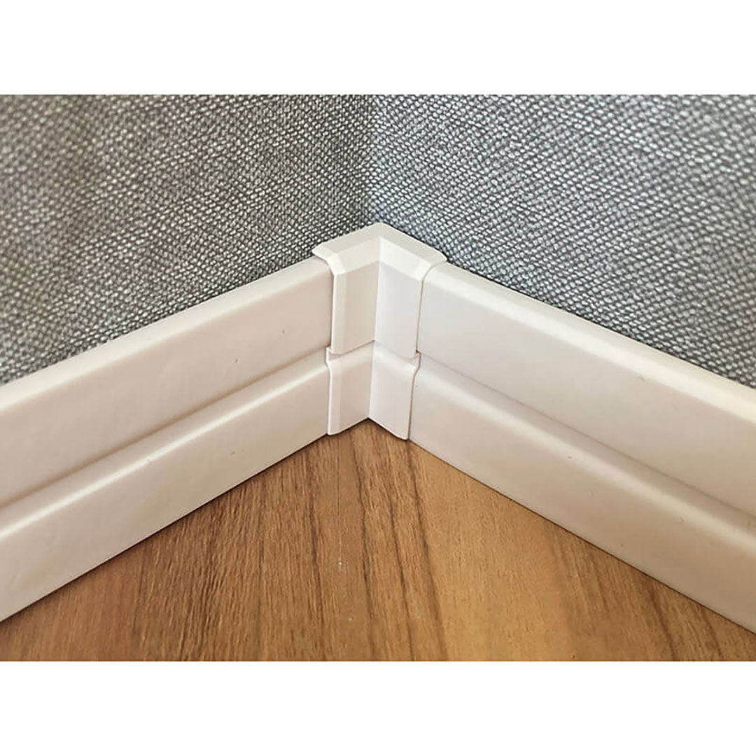 カラーはライトグレーとなります。