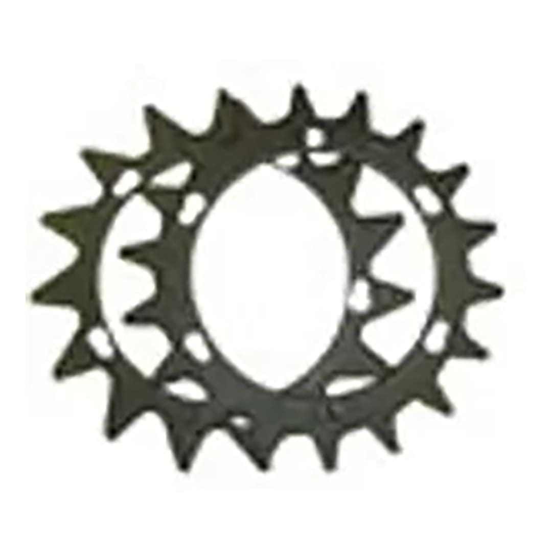スーパーカルマー用替刃 SK-1815N 標準刃 刃径230mm アイデック