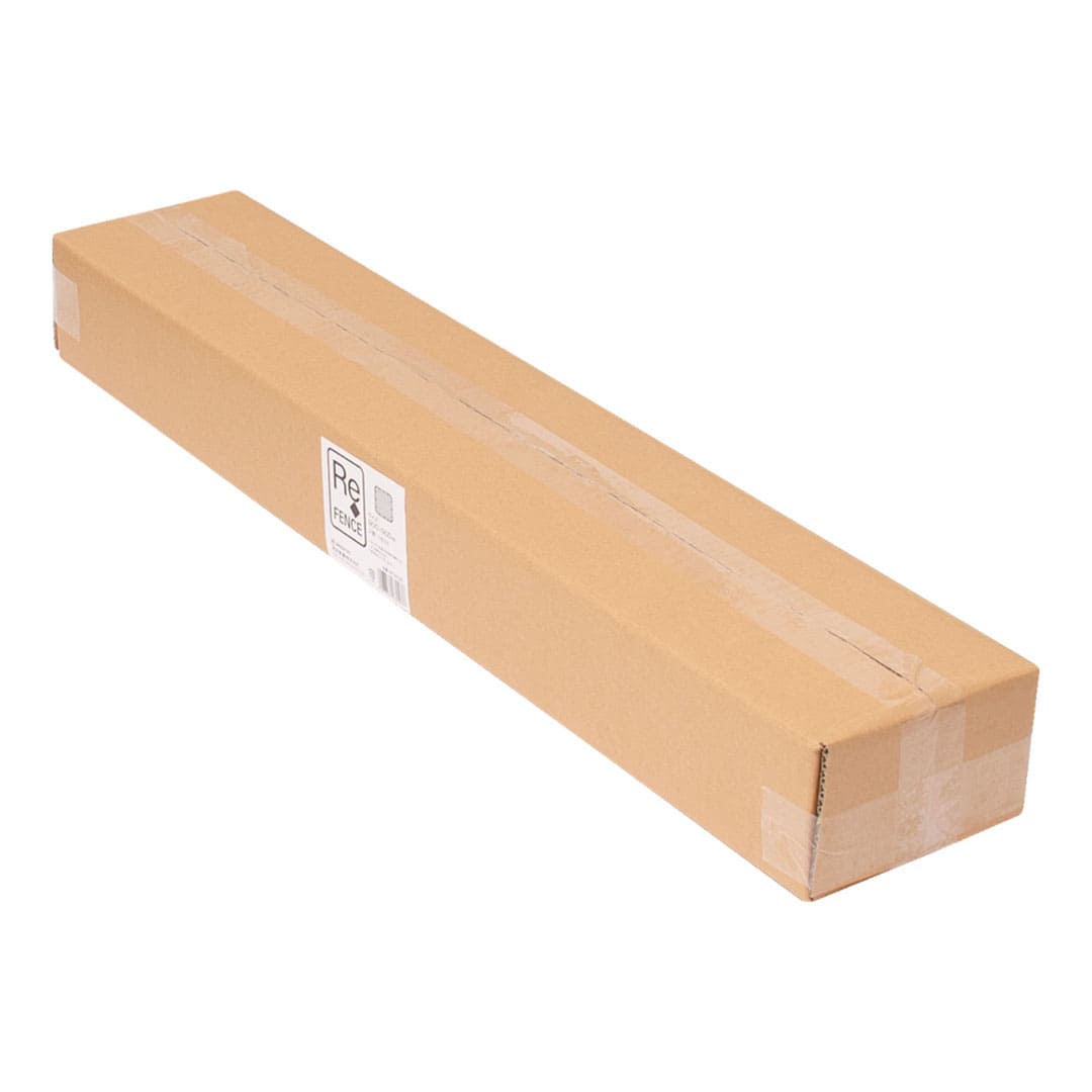 リフェンス 組み立て式 軽量アメリカンフェンス 900×900（mm）RF0909S【ケース販売】1セット入 Re.FENCE 若井産業 WAKAI（法人限定）