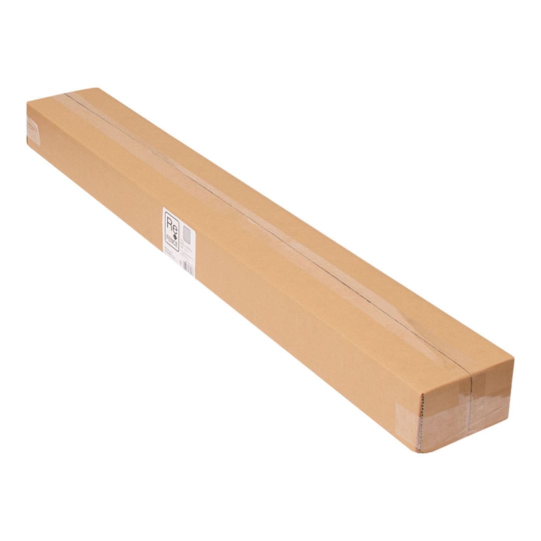 リフェンス 組み立て式 軽量アメリカンフェンス 900×1200（mm）RF0912S【ケース販売】1セット入 Re.FENCE 若井産業 WAKAI（法人限定）