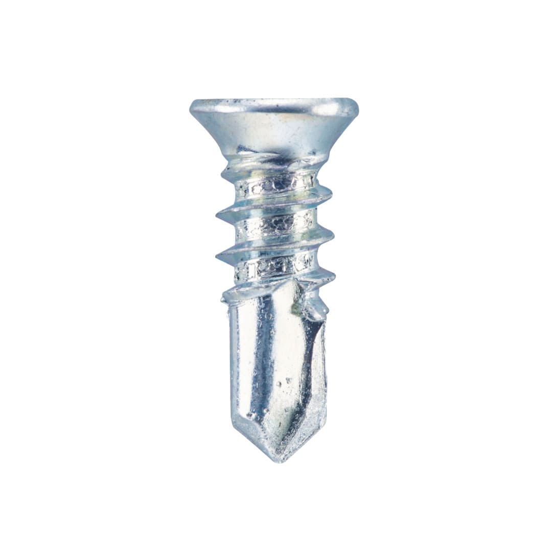 ランナービス RSダンパ  粗目 4×13mm 69413RS【小箱：1000本入】若井産業 WAKAI